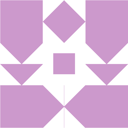 k_yuzen